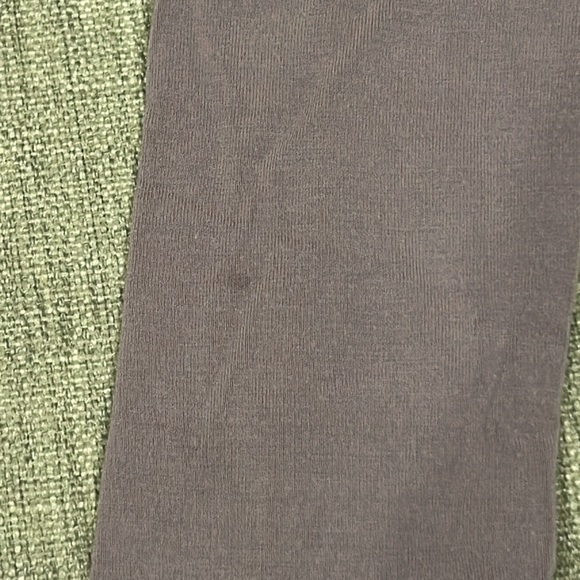 Kyte baby toddler leggings - Picture 3 of 4